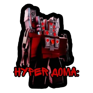 Sticker Стикеры по TTD (будут обновляться) Green_Cat_YT • @sticbot - 9