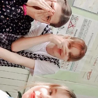 Стикер Пак создан в @moyi_stikery_bot - 1