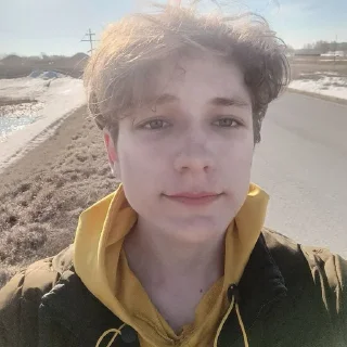 Стикер Пак создан в @moyi_stikery_bot - 5