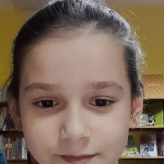 Стикер Пак создан в @moyi_stikery_bot - 3