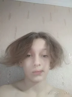 Стикер Пак создан в @moyi_stikery_bot - 7