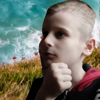 Стикер Пак создан в @moyi_stikery_bot - 11