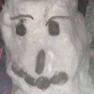 Стикер Пак создан в @moyi_stikery_bot - 10