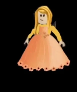 Стикер Пак создан в @moyi_stikery_bot - 9