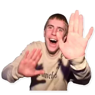 Sticker Стикеры тут: @stikeryv - 4