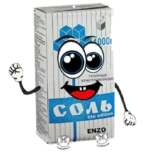 Sticker Стикеры тут: @stikeryv - 3