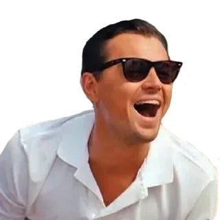 Sticker Стикеры тут: @stikeryv - 2