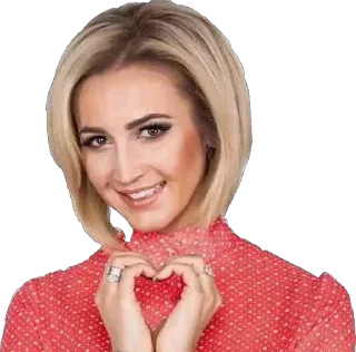 Sticker Стикеры тут: @stikeryv - 8