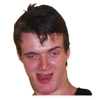 Sticker Стикеры тут: @stikeryv - 5