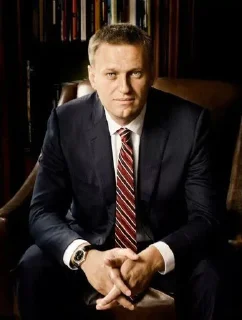 Sticker я даун • @sticbot - 0