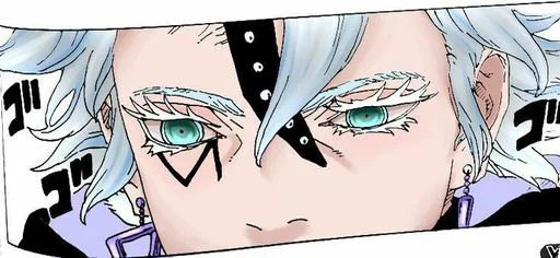 codeSS • @sticbot - 