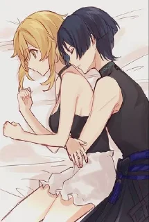 Стикер Избранные • @sticbot - 0