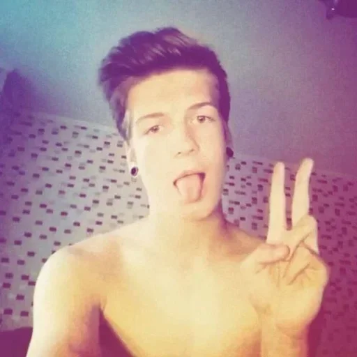 Sticker VZEqZSoGcMDdSxKnyr_by_stickers_stealer_bot - 1