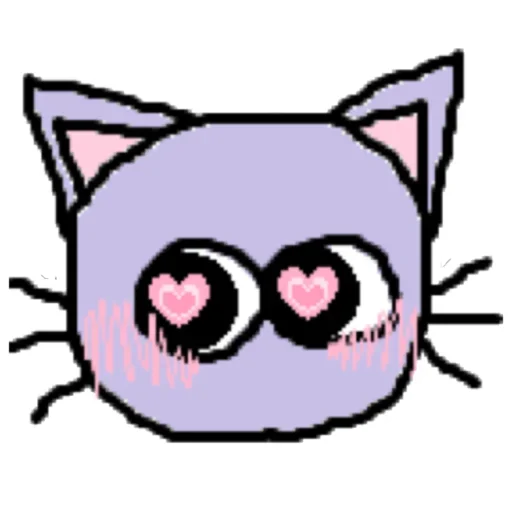 Sticker VZMFXYNHXY_by_stikeri_stikeri_bot - 1