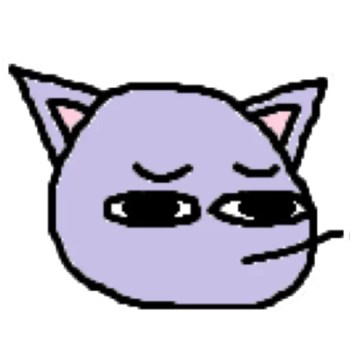 Sticker VZMFXYNHXY_by_stikeri_stikeri_bot - 1