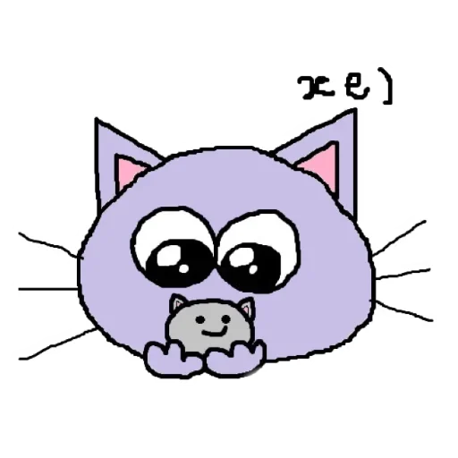 Sticker VZMFXYNHXY_by_stikeri_stikeri_bot - 1