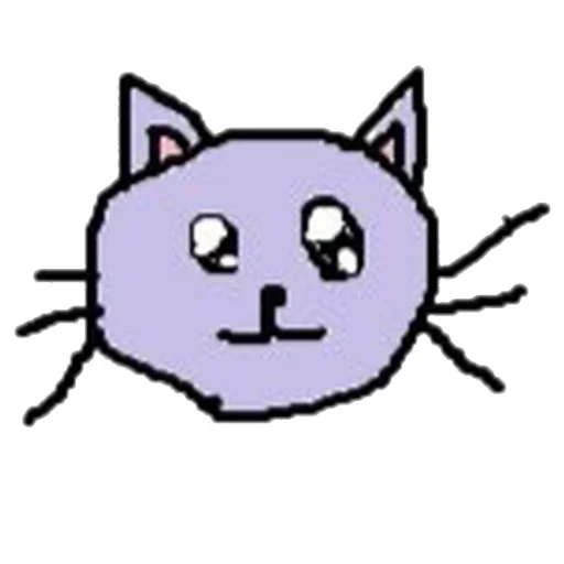 Sticker VZMFXYNHXY_by_stikeri_stikeri_bot - 1