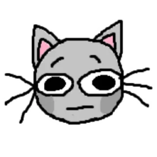 Sticker Стики 3299 из @Anonymnyi_chat_bot - 6