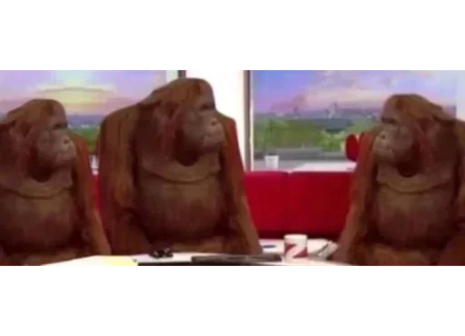 Стикер VZWpWXUgMc_by_stickers_stealer_bot - 1