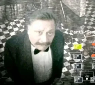 Sticker @stiki_tg_nah_canal - 10