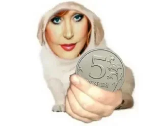 Sticker @stiki_tg_nah_canal - 11