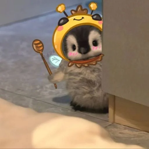 Sticker VZeQPdO_by_sticbot - 1