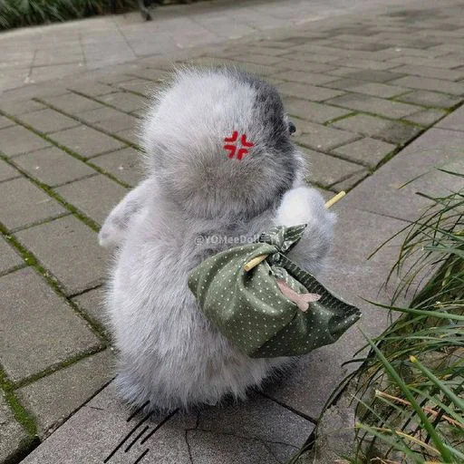 Sticker VZeQPdO_by_sticbot - 1