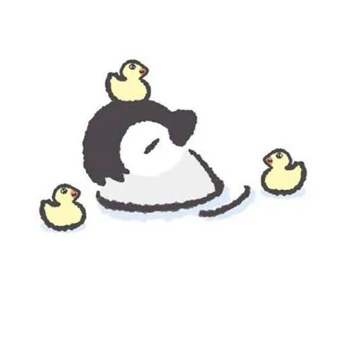 🐧Джей🐧 • @sticbot - 