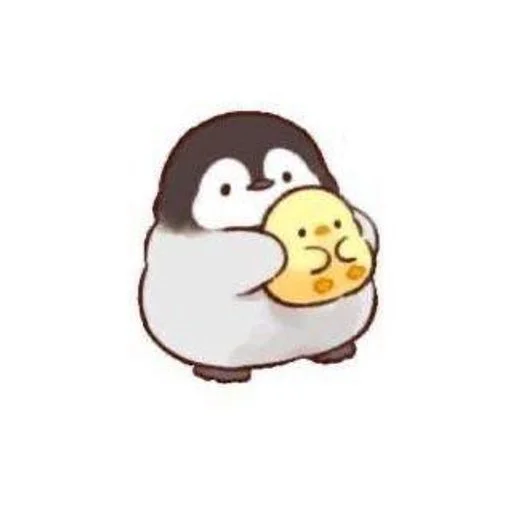 Sticker VZeQPdO_by_sticbot - 1