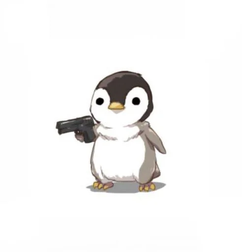 Sticker VZeQPdO_by_sticbot - 1