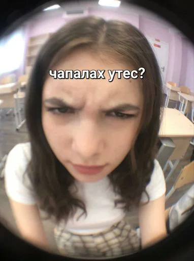 Избранные • @sticbot - 