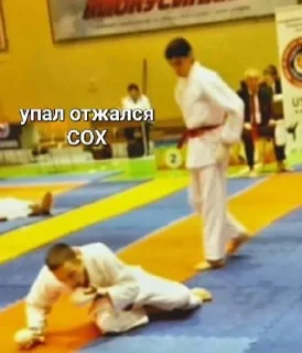 Sticker Избранные • @sticbot - 4