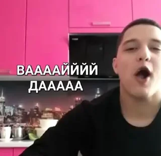 Sticker Избранные • @sticbot - 10