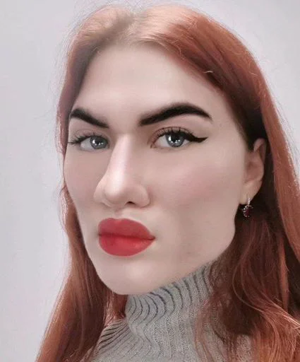 любимки • @sticbot - 