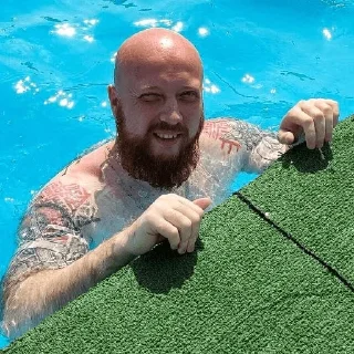 Стикер Valera - 5