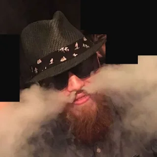 Стикер Valera - 6