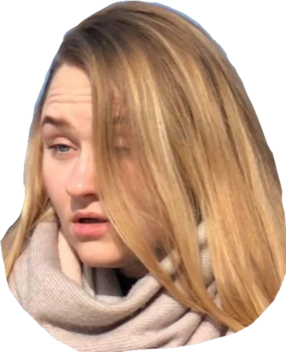 Стикер V_Pisdy - 1