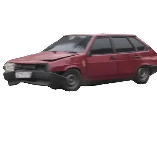 Стикер V_gvbnn_bb_by_fStikBot - 1