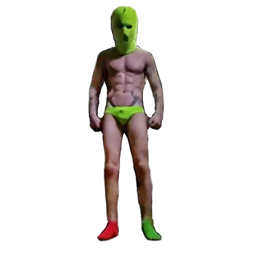 HOLIKORN :: @fStikBot - 