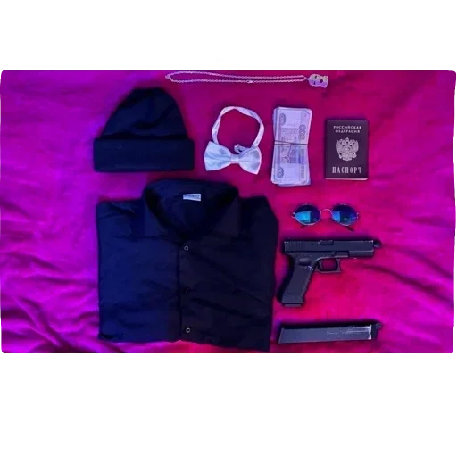 Стикер HOLIKORN :: @fStikBot - 2