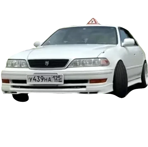 Стикер HOLIKORN :: @fStikBot - 1