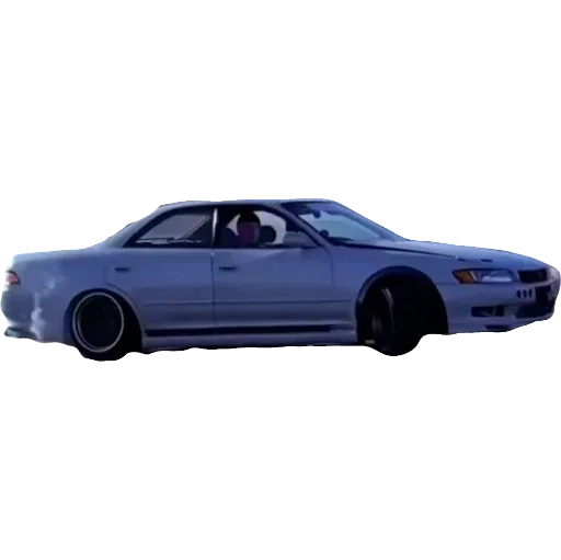 Стикер HOLIKORN :: @fStikBot - 0