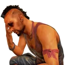 человеческое лицо женщина Человек