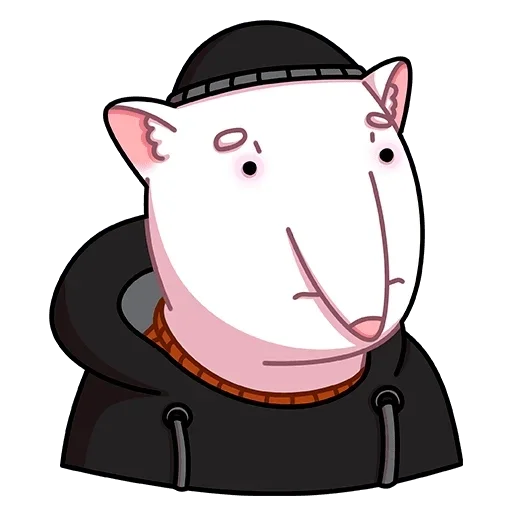 клипарт мультфильм рисование