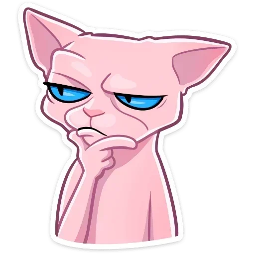 эскиз клипарт рисование