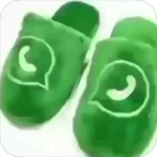 Вацапочки - 