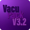 VacuPackV3dot2 - мультфильм