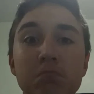 Sticker Вадик - 8