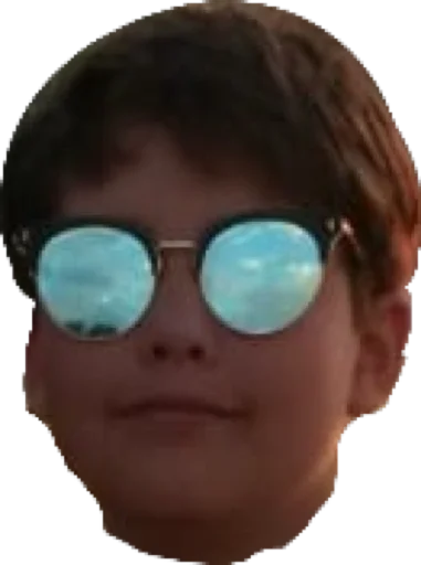 Вадим-Дебил - 