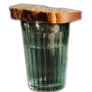 Стикер Ваг сила, китай могила - 1